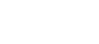 未标题-1.png